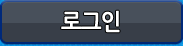 α